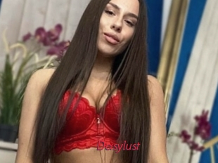 Dasylust