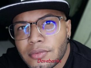 Davebanks