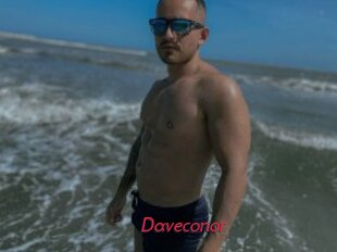 Daveconor
