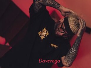 Davevega