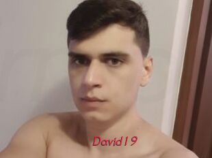 David19