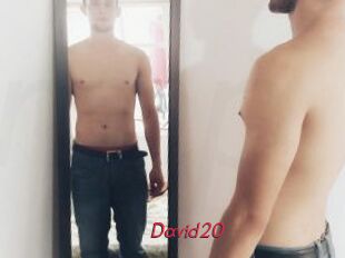 David20