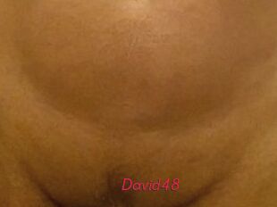 David48