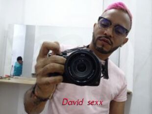 David_sexx