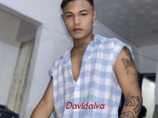 Davidalva