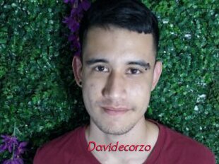 Davidecorzo