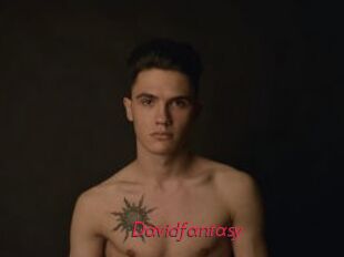 Davidfantasy