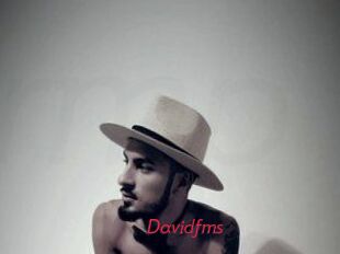 Davidfms