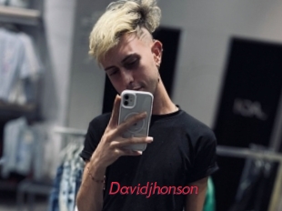 Davidjhonson