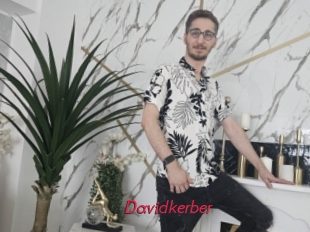 Davidkerber