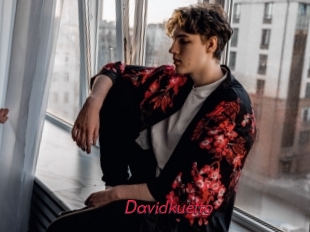 Davidkuetto