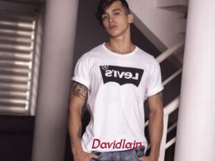 Davidlain