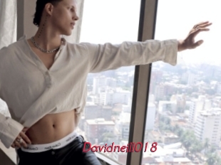 Davidneill018