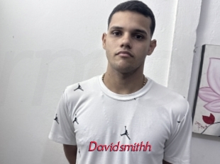 Davidsmithh