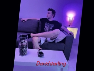 Davidstarling