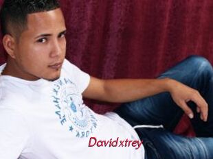 Davidxtrey