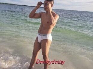 Davidydaiisy