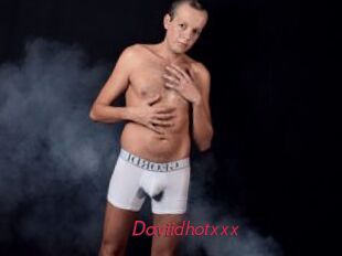 Daviidhotxxx