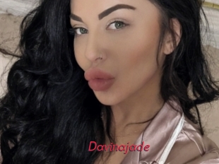 Davinajade