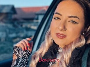 Davinalix