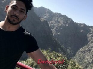 Davisdaniel