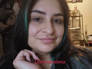 Davynaselena