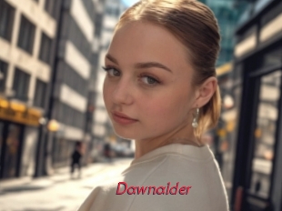 Dawnalder