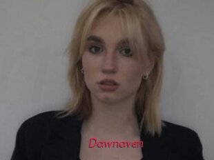 Dawnaven