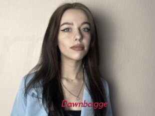 Dawnbagge