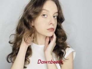 Dawnbeech