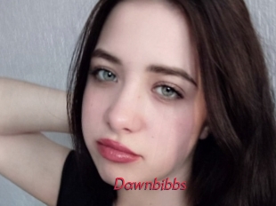Dawnbibbs