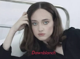 Dawnblanch