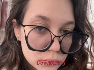 Dawnbolling