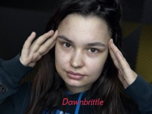 Dawnbrittle