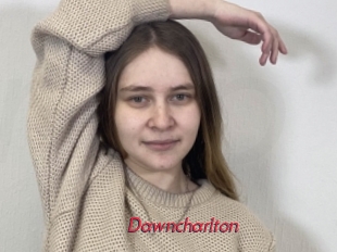 Dawncharlton