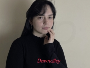 Dawncilley