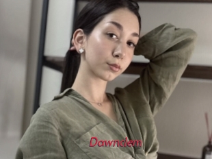 Dawnclem