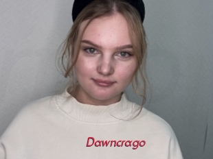 Dawncrago