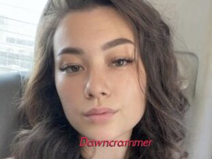 Dawncrammer
