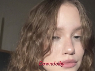 Dawndolby