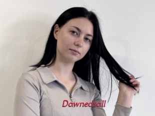 Dawnedsall