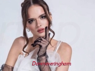 Dawneveringham