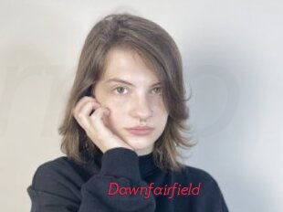 Dawnfairfield
