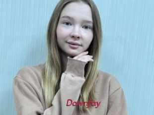 Dawnfay