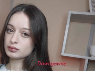 Dawngawne
