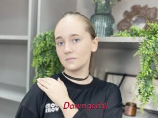 Dawngodsil