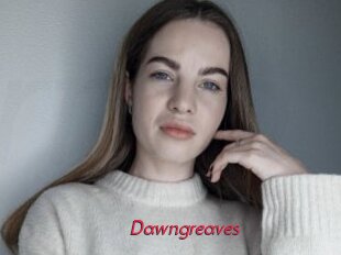 Dawngreaves