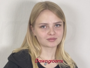 Dawngrooms