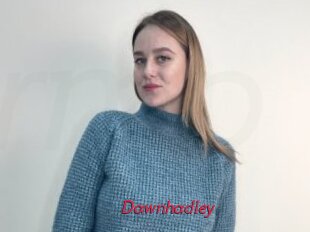 Dawnhadley