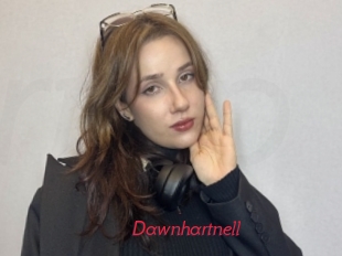 Dawnhartnell
